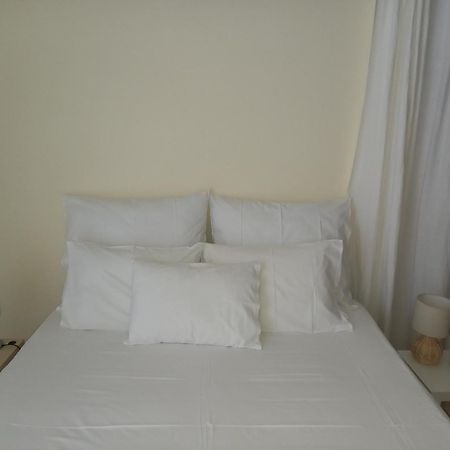Ναrika Hotel Kamena Vourla Luaran gambar