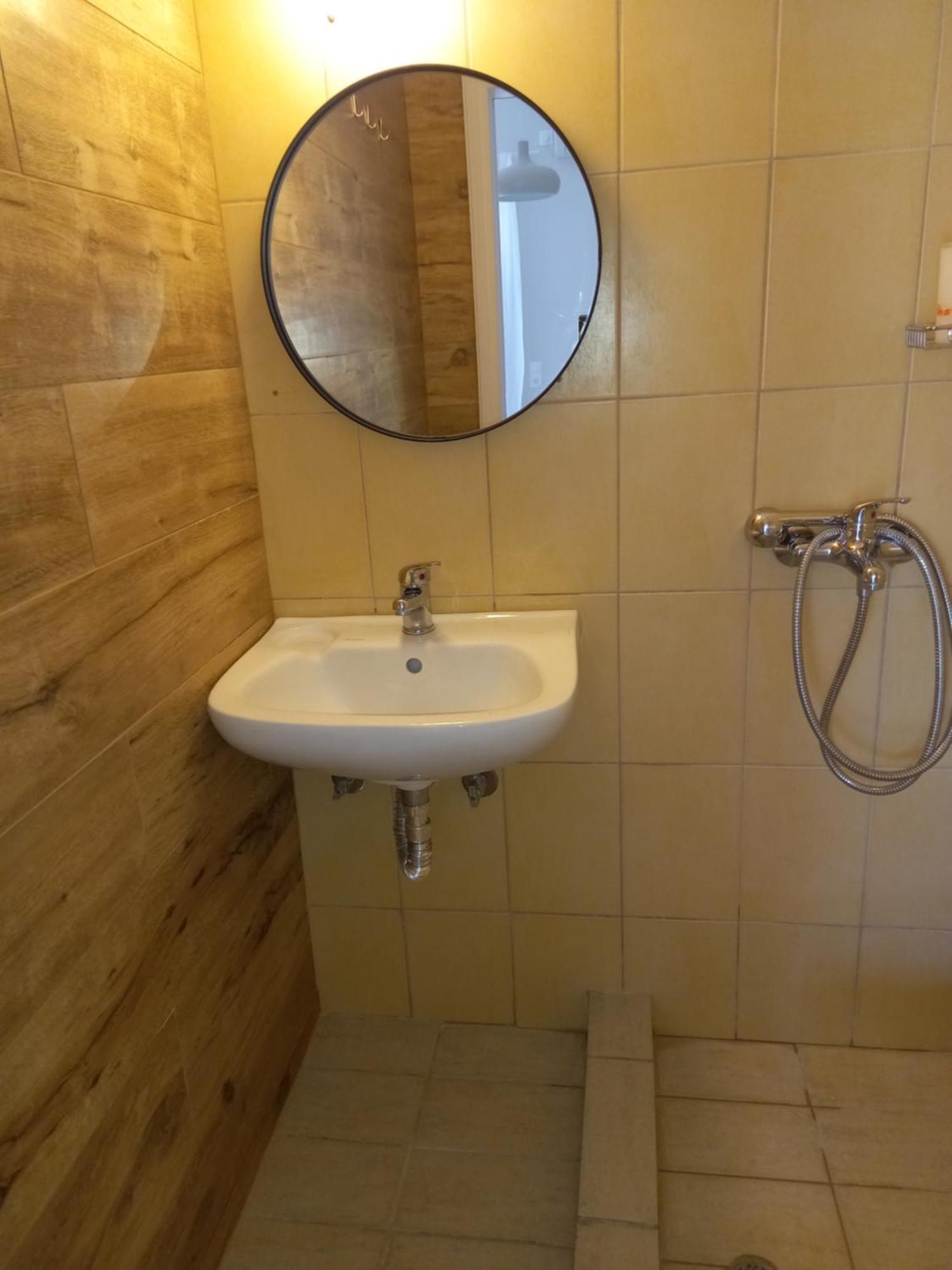 Ναrika Hotel Kamena Vourla Luaran gambar