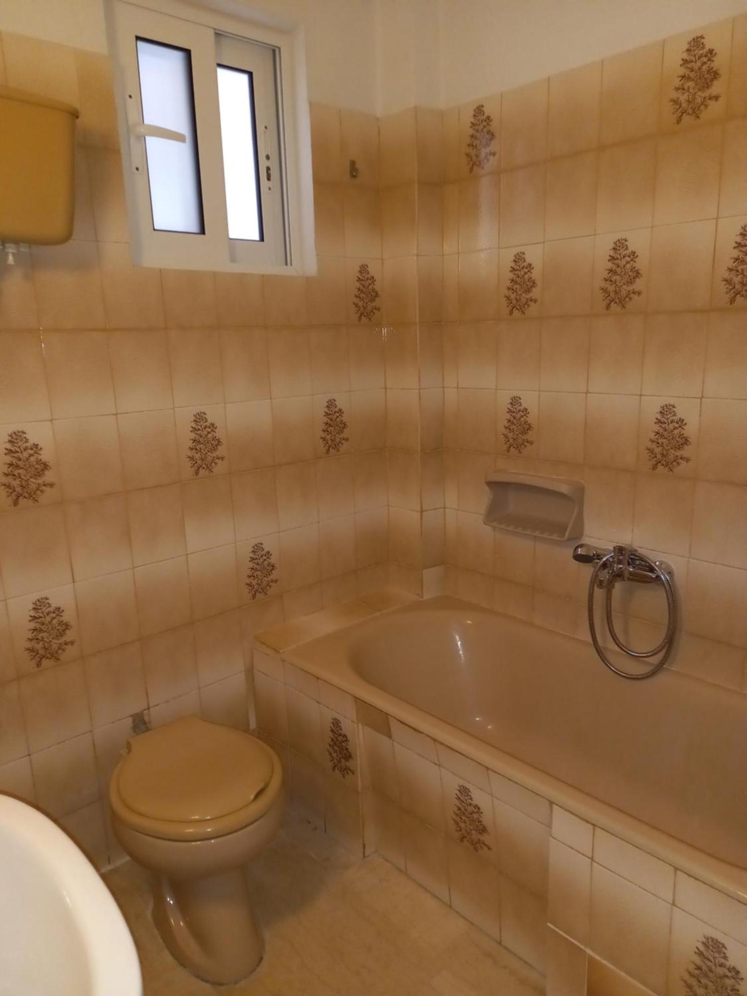 Ναrika Hotel Kamena Vourla Luaran gambar